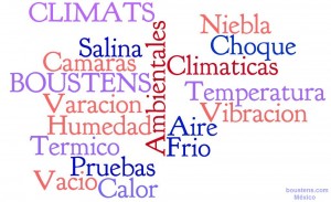 INSTALACION CAMARA CLIMATICA instalacion camara climatica:
