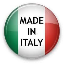 Balanza Gibertini Hecha en Italia
