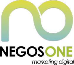 Agencia Marketing Digital Querétaro