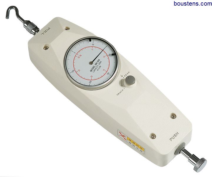 Dinamometro Fisica Dinamometro Fisica
