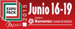 boustens expo pack mexico 2015