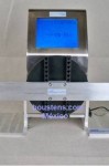 Kit de Calibración para Torquímetro TMV5